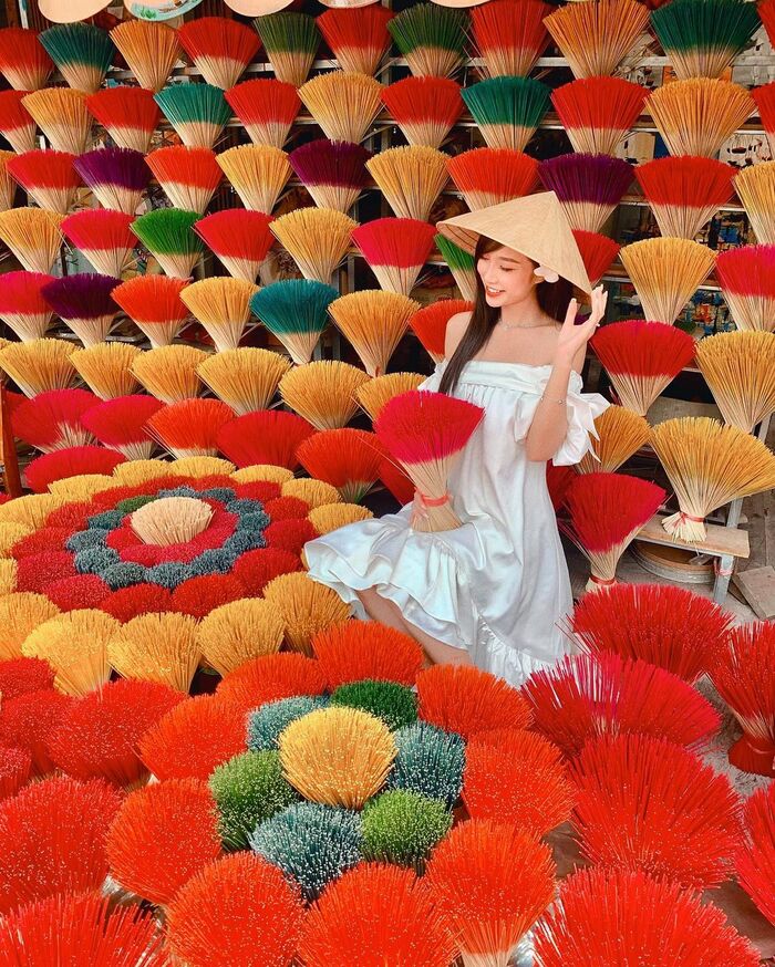 Ấn tượng với vẻ đẹp lộng lẫy và xa hoa tại khu nghỉ dưỡng Indochine Palace Huế nức danh miền Trung