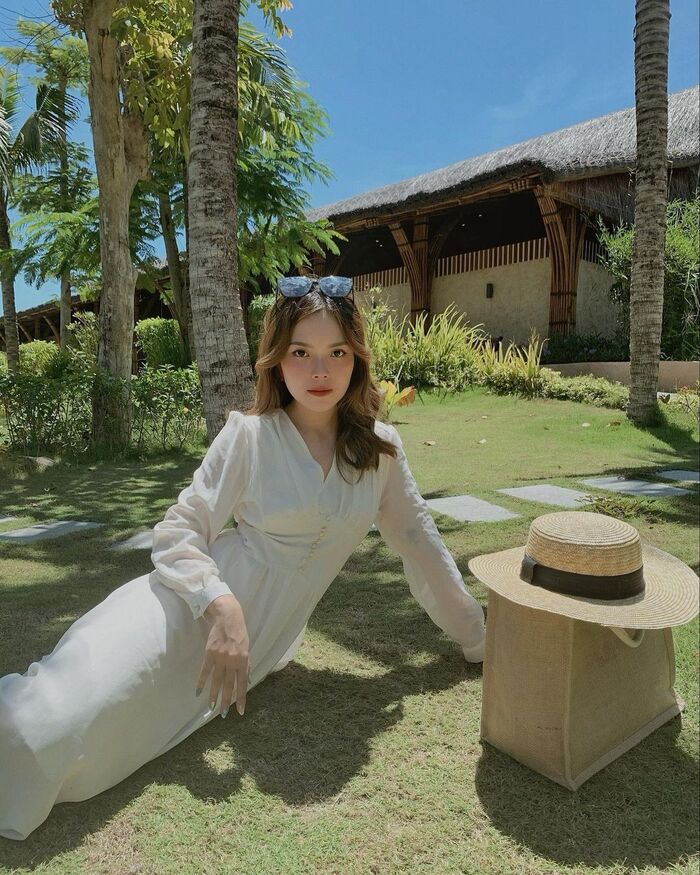 Dạo bước giữa thiên nhiên thơ mộng, hữu tình tại khu nghỉ dưỡng Merperle Hòn Tằm Resort đẳng cấp hàng đầu Nha Trang
