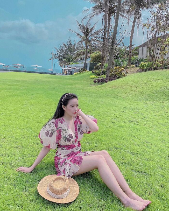 Trải nghiệm mùa hè sôi động bên bờ biển tại khu nghỉ dưỡng Pullman Đà Nẵng Beach Resort chất lượng cao
