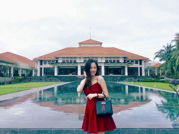 Trải nghiệm mùa hè sôi động bên bờ biển tại khu nghỉ dưỡng Pullman Đà Nẵng Beach Resort chất lượng cao