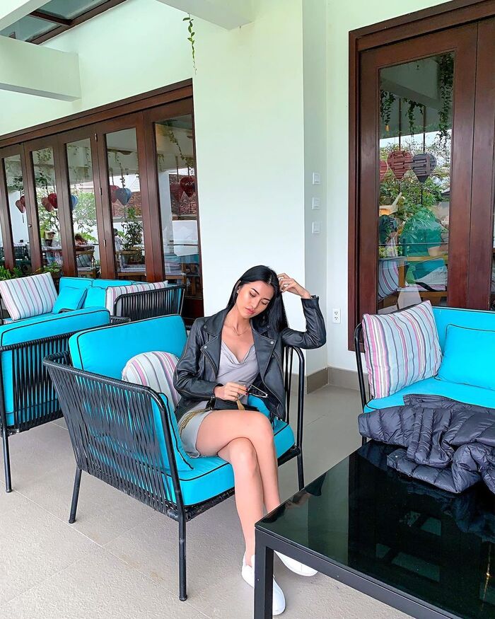 Trải nghiệm mùa hè sôi động bên bờ biển tại khu nghỉ dưỡng Pullman Đà Nẵng Beach Resort chất lượng cao
