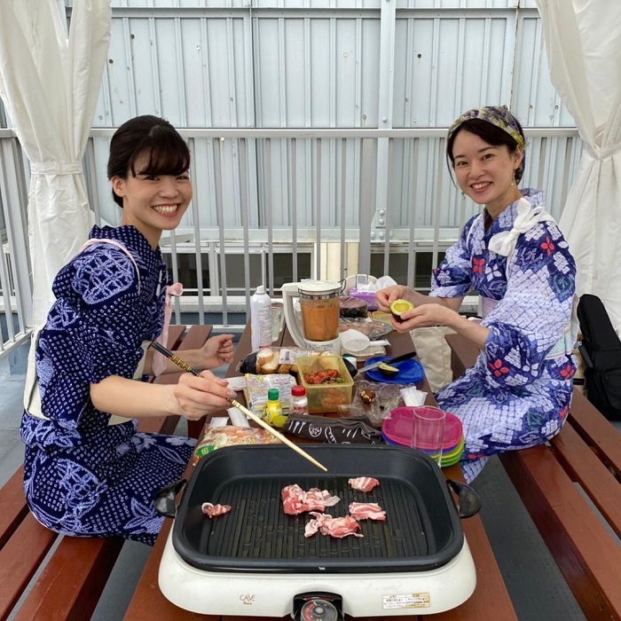 Khám phá 12 nhà nghỉ ở Osaka giá tốt nhất giúp tiết kiệm chi phí tối đa cho du khách muốn khám phá văn hóa Nhật Bản