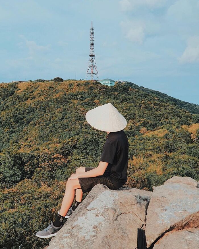 Ngắm nhìn sông Hàn thơ mộng, êm đềm từ vị trí khu nghỉ dưỡng Vinpearl Condotel Riverfront Đà Nẵng đẳng cấp