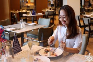 [Cập nhật] Khách sạn 4 sao ở Bình Dương Hồ Chí Minh: Khám phá các điểm dừng nghỉ dưỡng sang trọng bậc nhất tại thành phố công nghiệp