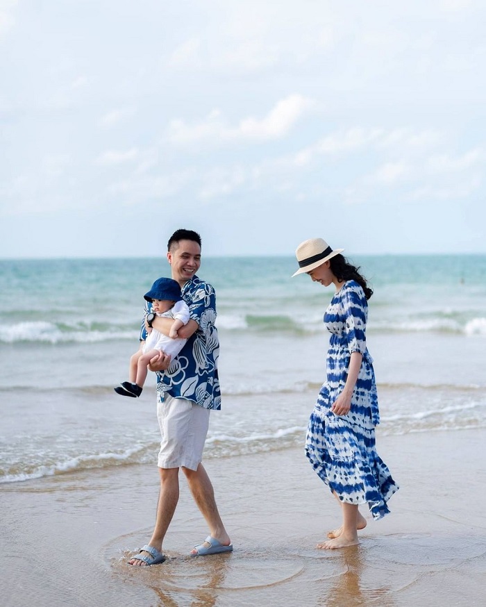 Top 10 khách sạn ở Vũng Tàu xịn sò, sang chảnh khiến du khách hài lòng