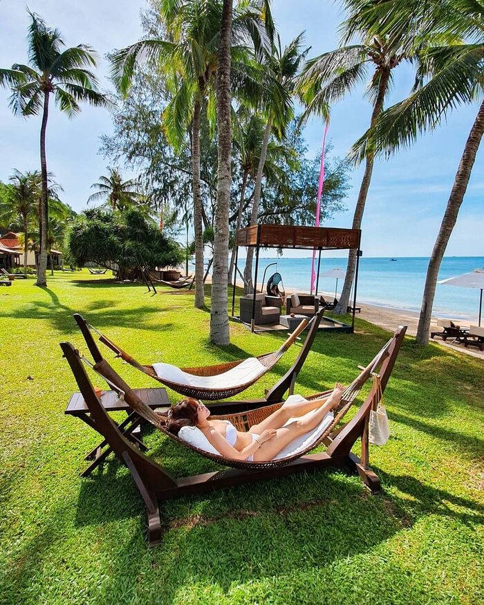 Du lịch sôi động tại miền biển thuộc đảo ngọc thơ mộng cùng điểm dừng chân Chen Sea Resort Phú Quốc đẳng cấp