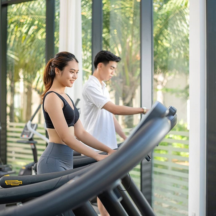 Top 10 khách sạn ở Vũng Tàu xịn sò, sang chảnh khiến du khách hài lòng