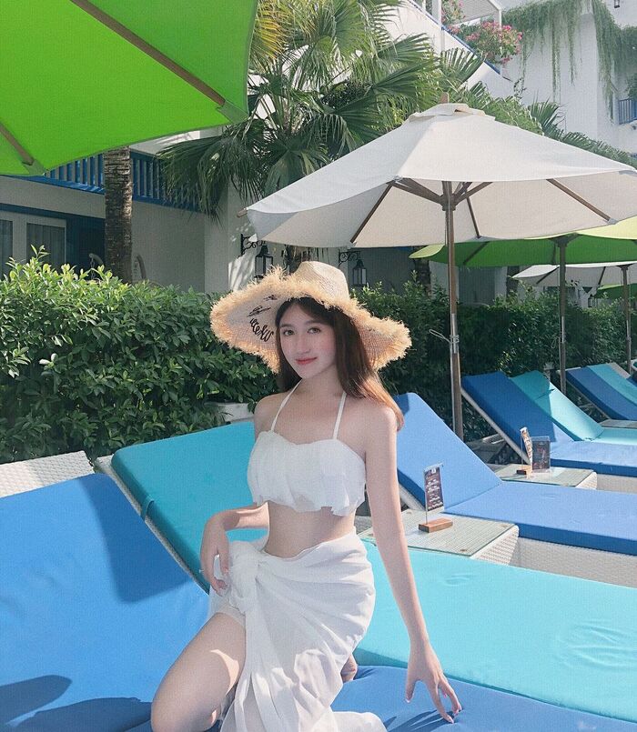 Lựa chọn nghỉ dưỡng sang chảnh tại ‘Santorini thu nhỏ’ giữa lòng Đà thành - Risemount Premier Resort Đà Nẵng ấn tượng