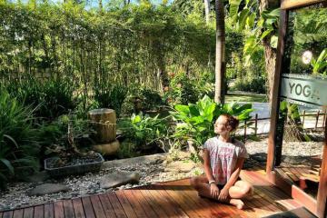 Tận hưởng không gian nghỉ dưỡng thanh bình bên bờ biển Mũi Né tại Sunsea Resort Phan Thiết đẳng cấp