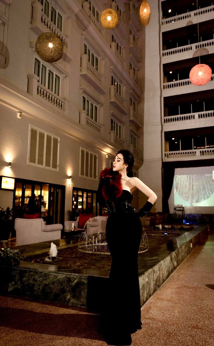 Tận hưởng khoảnh khắc nghỉ dưỡng xa hoa trong không gian chuẩn Pháp tại khách sạn De l’Opera Hà Nội – Mgallery