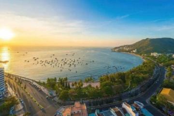 Gợi ý cách chọn nhà nghỉ chất lượng tại Vũng Tàu