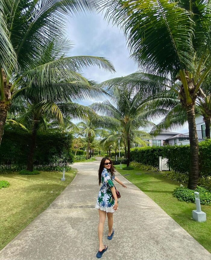 Khám phá Novotel Phú Quốc Resort danh tiếng – Địa điểm nghỉ dưỡng được nhiều du khách yêu thích tại đảo ngọc