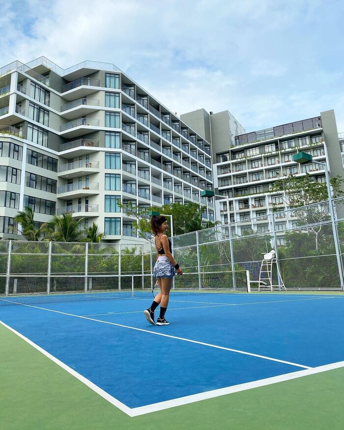 Khám phá Novotel Phú Quốc Resort danh tiếng – Địa điểm nghỉ dưỡng được nhiều du khách yêu thích tại đảo ngọc