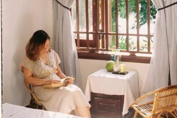 Nhanh tay lưu gấp check-list homestay giá rẻ ở Huế ‘vạn người mê’ cho kỳ nghỉ cuối năm tại cố đô