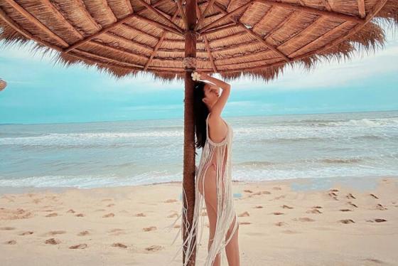 Mê mẩn trải nghiệm nghỉ dưỡng đáng nhớ tại các ‘thiên đường’ resort gần bãi biển Phú Hải Phan Thiết