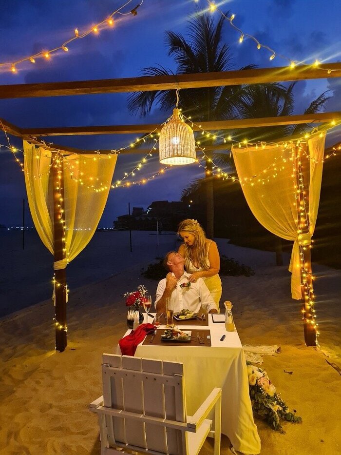 Resort ở Việt Nam lọt top tốt nhất thế giới 2024 - Anantara Quy Nhon Villas