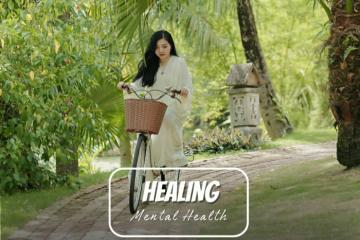 Tổng hợp list khách sạn 5 sao ở Quảng Bình đẳng cấp ‘vạn người mê’