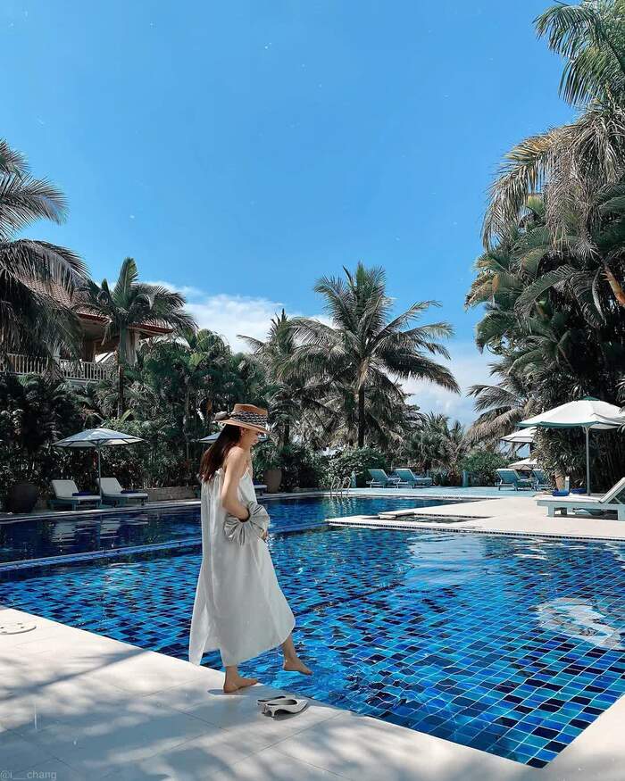 Danh sách các khách sạn 5 sao Phú Quốc – ‘Gợi ý vàng’ cho chuyến vi vu đảo ngọc hấp dẫn