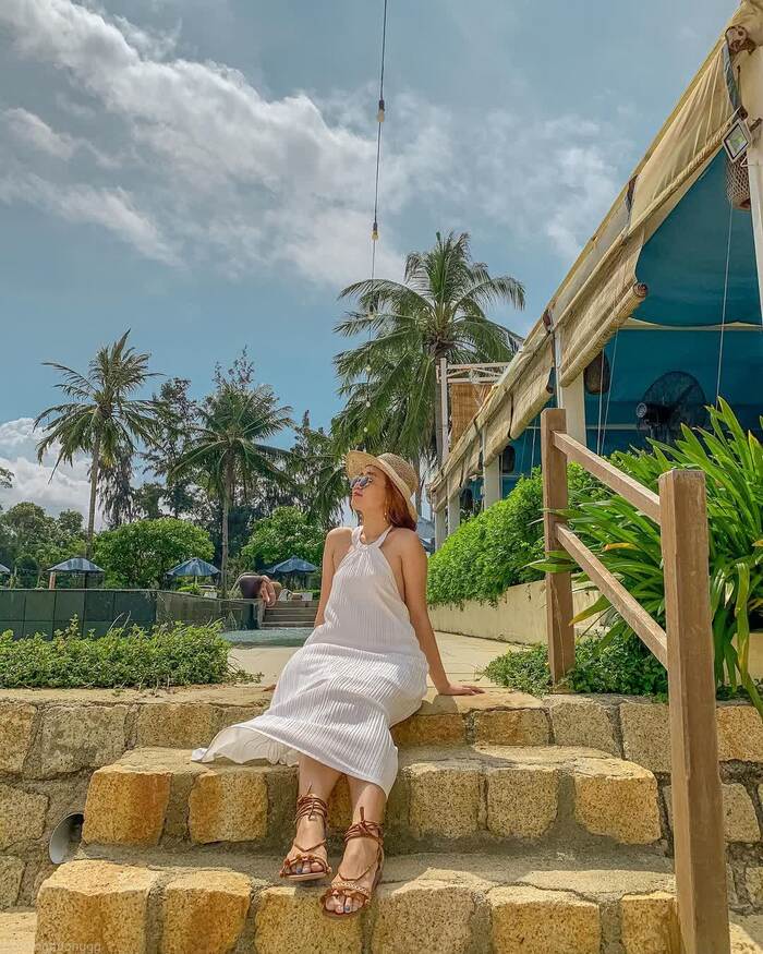 Cung cấp ‘vitamin sea’ với toplist địa chỉ khách sạn gần bãi biển Nha Trang thơ mộng cho hội mê xê dịch
