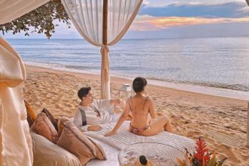 Danh sách các khách sạn 5 sao Phú Quốc – ‘Gợi ý vàng’ cho chuyến vi vu đảo ngọc hấp dẫn