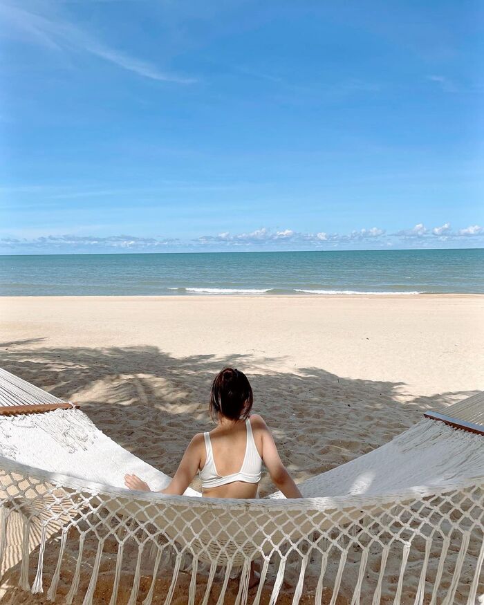‘Dạo một vòng’ các điểm nghỉ dưỡng ở Hồ Tràm: Đâu là các resort, khách sạn đắt giá nhất?