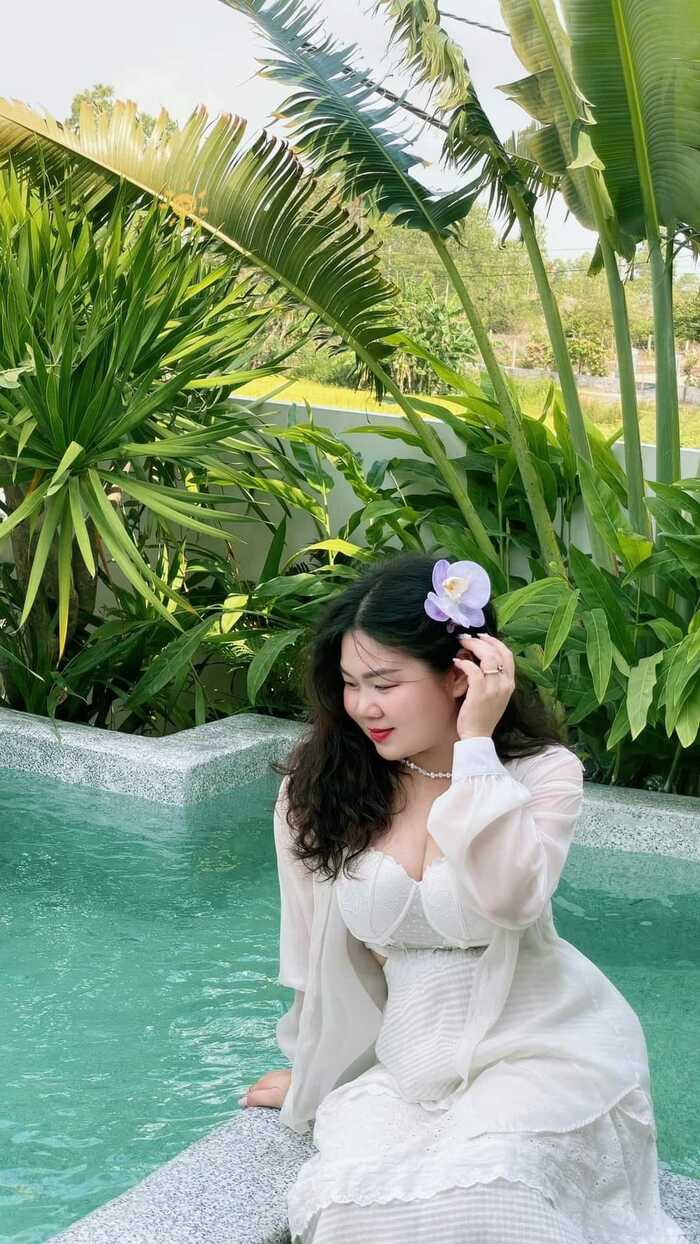 Homestay đẹp ở Phú Yên - PAMY Homestay