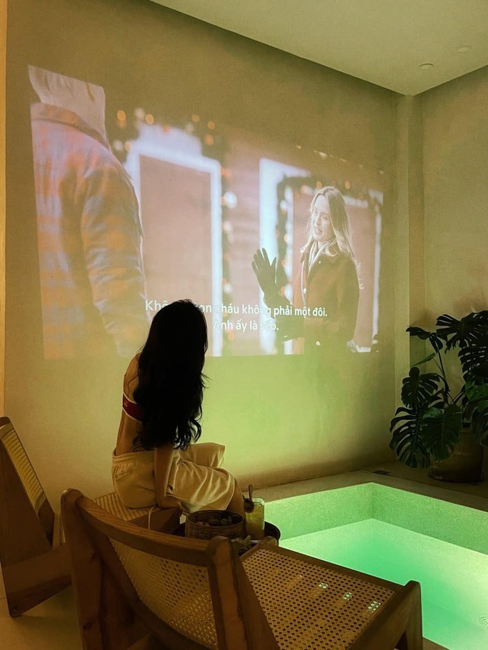 Homestay đẹp ở Phú Yên - Ambergris