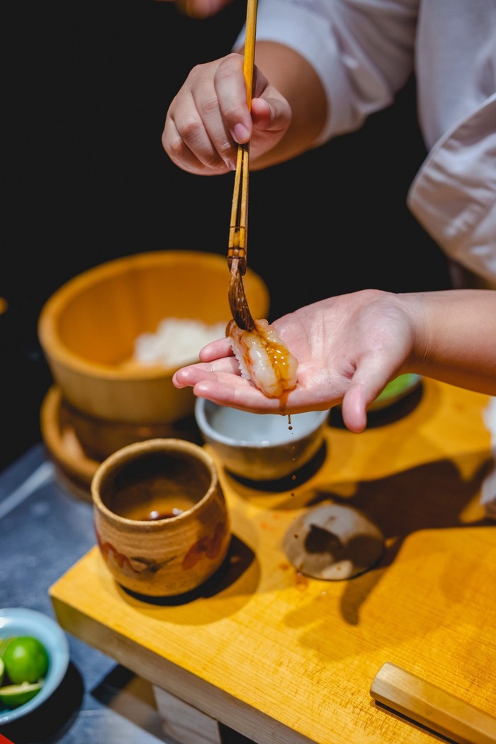 Khách sạn gần nhà thờ lớn Hà Nội - Hotel du Parc Hanoi