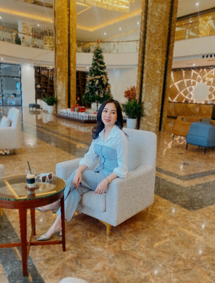 Kinh nghiệm đặt phòng khách sạn Hà Giang gần trung tâm thành phố